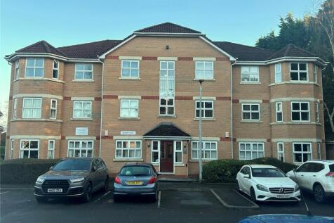 Meadow Court