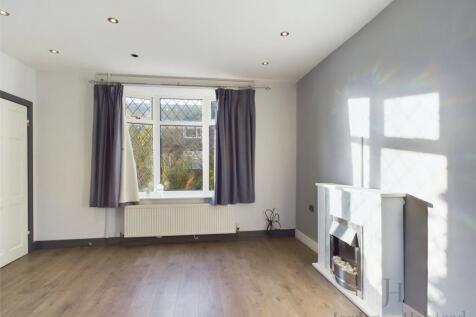 Living Dining Room