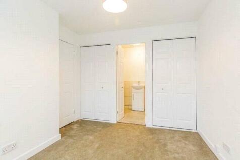 Main  Bedroom