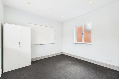 Room 2