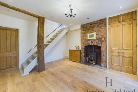 CAM01389G0-PR0097-ST