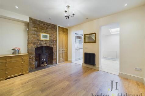 CAM01389G0-PR0097-ST