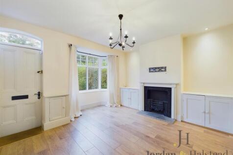 CAM01389G0-PR0097-ST