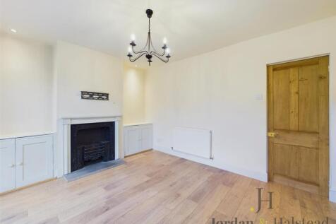 CAM01389G0-PR0097-ST