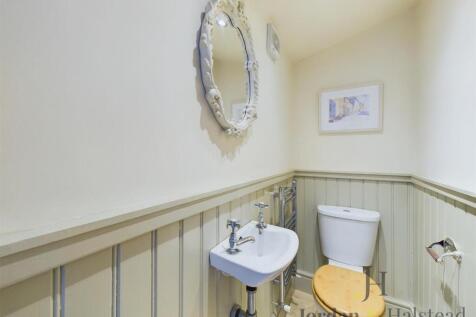 CAM01389G0-PR0097-ST