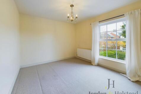 CAM01389G0-PR0097-ST