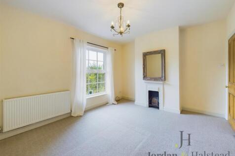 CAM01389G0-PR0097-ST