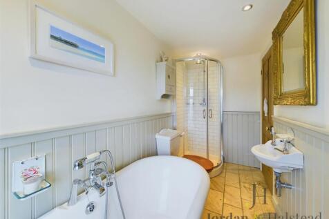 CAM01389G0-PR0097-ST