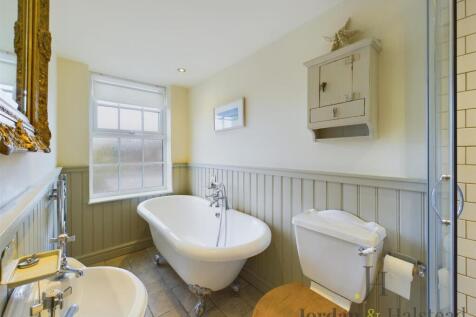 CAM01389G0-PR0097-ST