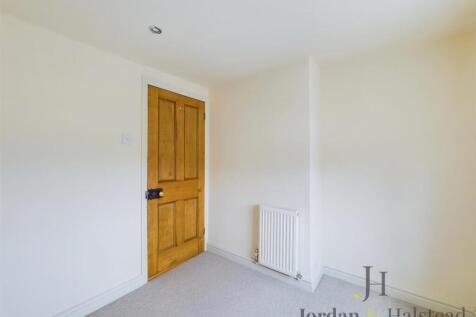 CAM01389G0-PR0097-ST