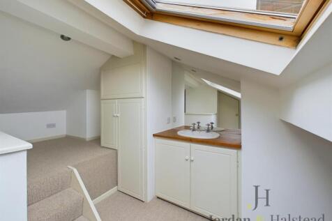 CAM01389G0-PR0097-ST