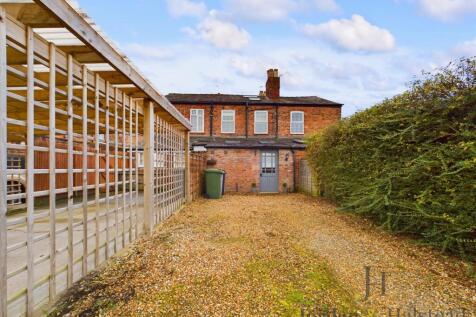 CAM01389G0-PR0097-ST