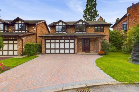 CAM01389G0-PR0063-ST