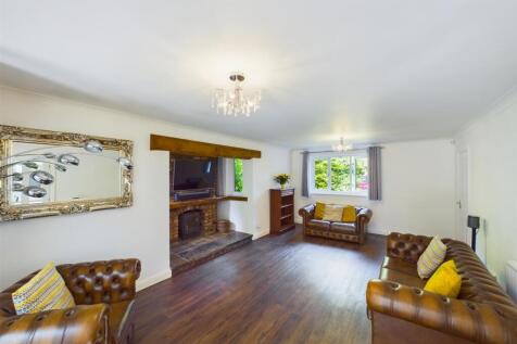 CAM01389G0-PR0063-ST