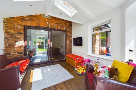 CAM01389G0-PR0063-ST