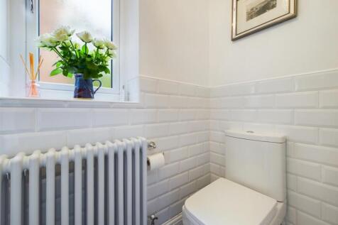 CAM01389G0-PR0063-ST