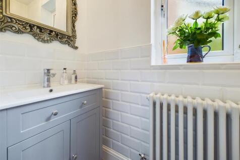 CAM01389G0-PR0063-ST