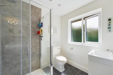 CAM01389G0-PR0063-ST