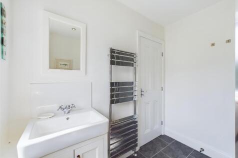 CAM01389G0-PR0063-ST