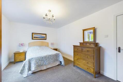 CAM01389G0-PR0063-ST