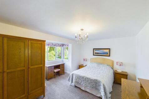 CAM01389G0-PR0063-ST