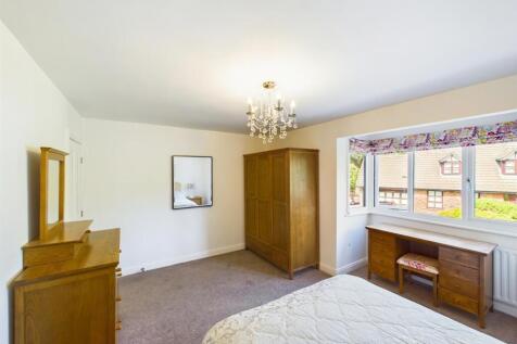 CAM01389G0-PR0063-ST