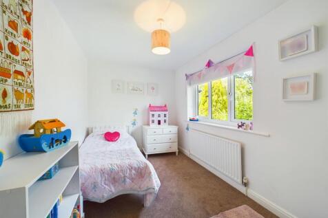 CAM01389G0-PR0063-ST