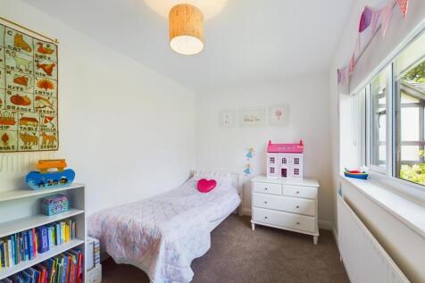 CAM01389G0-PR0063-ST