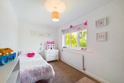 CAM01389G0-PR0063-ST