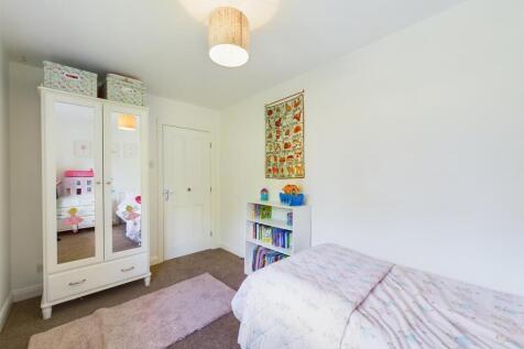 CAM01389G0-PR0063-ST