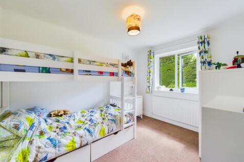 CAM01389G0-PR0063-ST