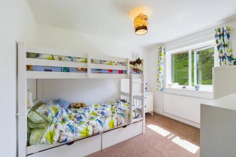 CAM01389G0-PR0063-ST