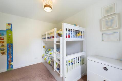 CAM01389G0-PR0063-ST