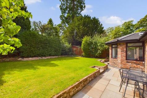 CAM01389G0-PR0063-ST