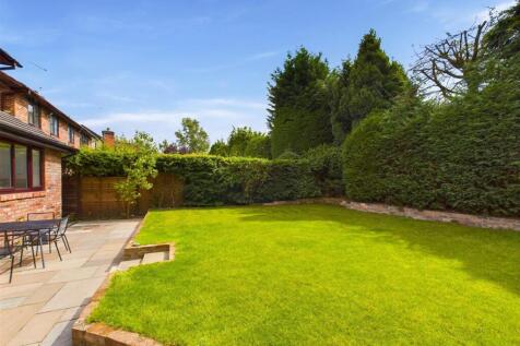 CAM01389G0-PR0063-ST