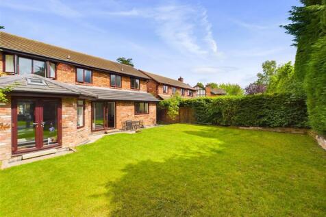 CAM01389G0-PR0063-ST