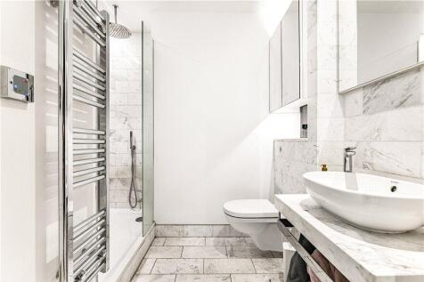 Bathroo