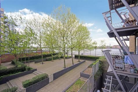 Communal Garden