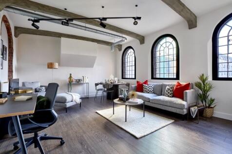 Property Image 6
