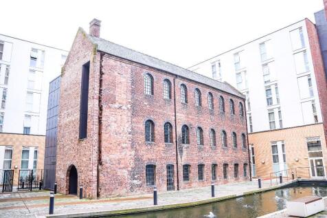 Property Image 9