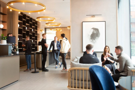 Property Image 21