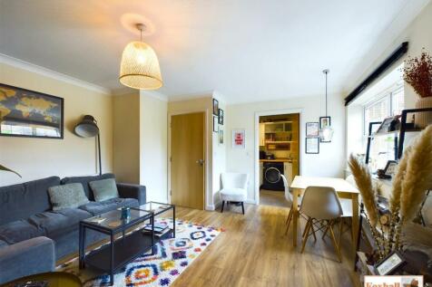 Lounge / Diner