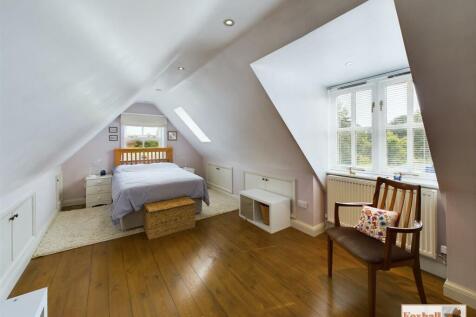 Bedroom 0