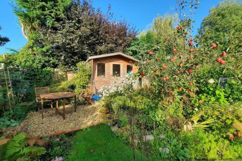 Summer House