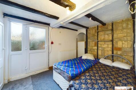 Bedroom Six