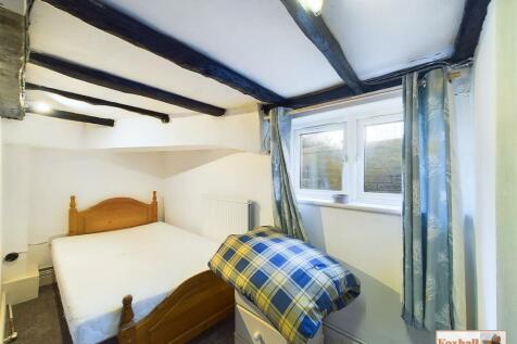 Bedroom Five