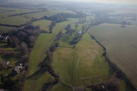 Tuddenham and the Surrounding Areas