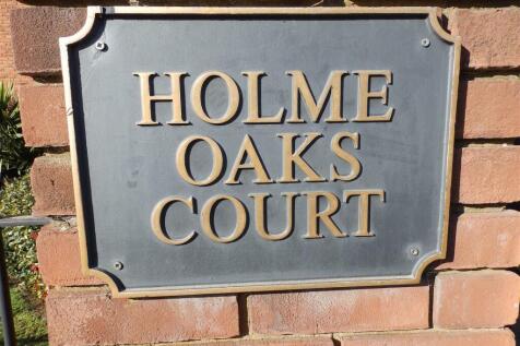 holme oak 16.jpg