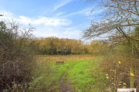 Rushmere Heath and Golf Course
