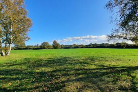Rushmere Heath and Golf Course